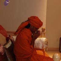 Picture 022504 021-solo_CMP_WM